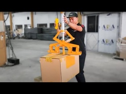 youtube - [Video]