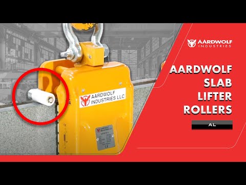 Auto Lock Series product demonstration video thumbnail - Watch tutorial on YouTube
