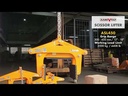 youtube - [Video]