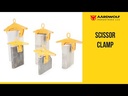 youtube - [Video]