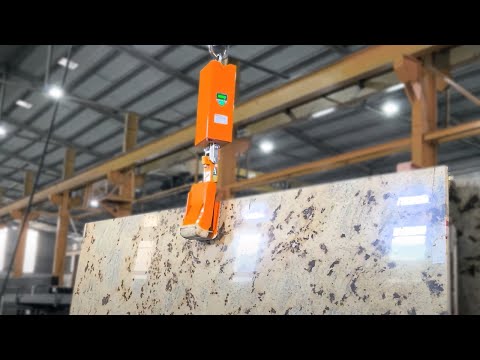 Twister product demonstration video thumbnail - Watch tutorial on YouTube