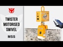 youtube - [Video]