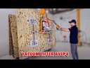 youtube - [Video]