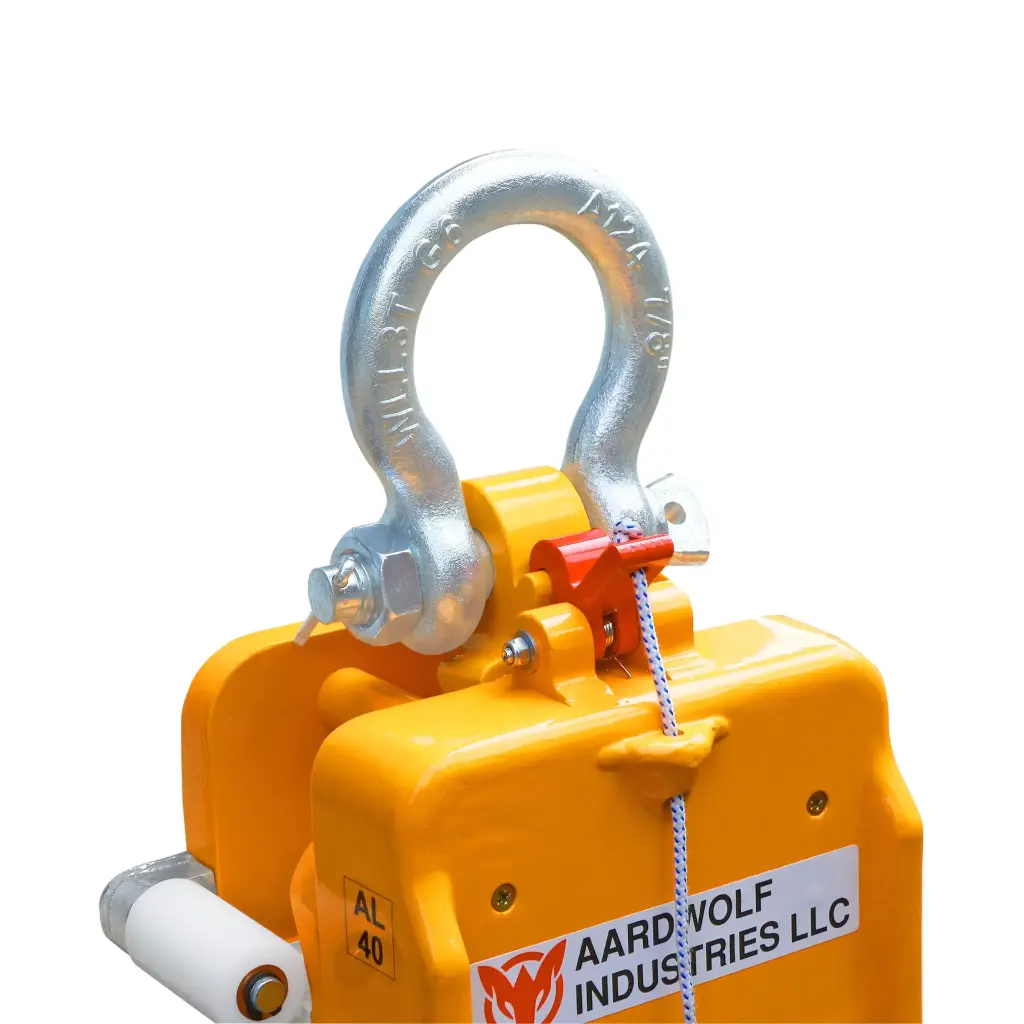 AL40-Manual-Slab- Lifter-4.webp