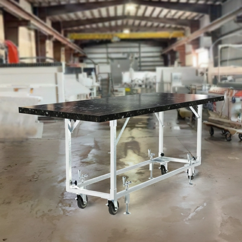 fabrication-table-pft01g-01.webp