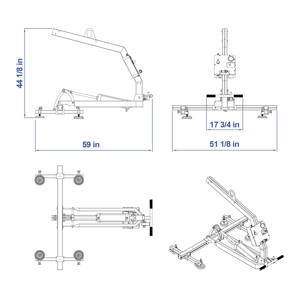 ARV-180-IN.jpg