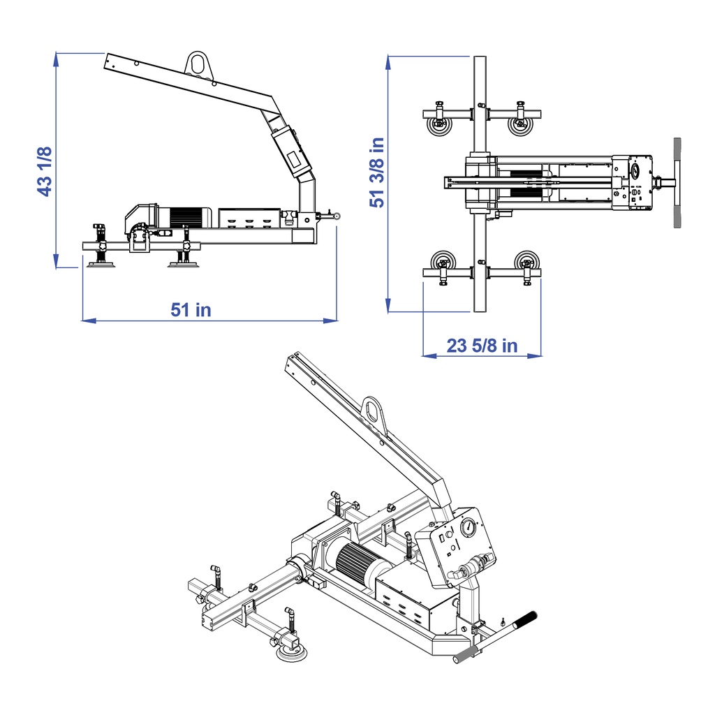 AERV-180-in.jpg