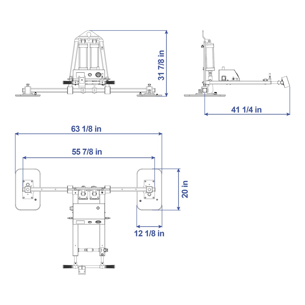 AVLP2-500P-IN.jpg