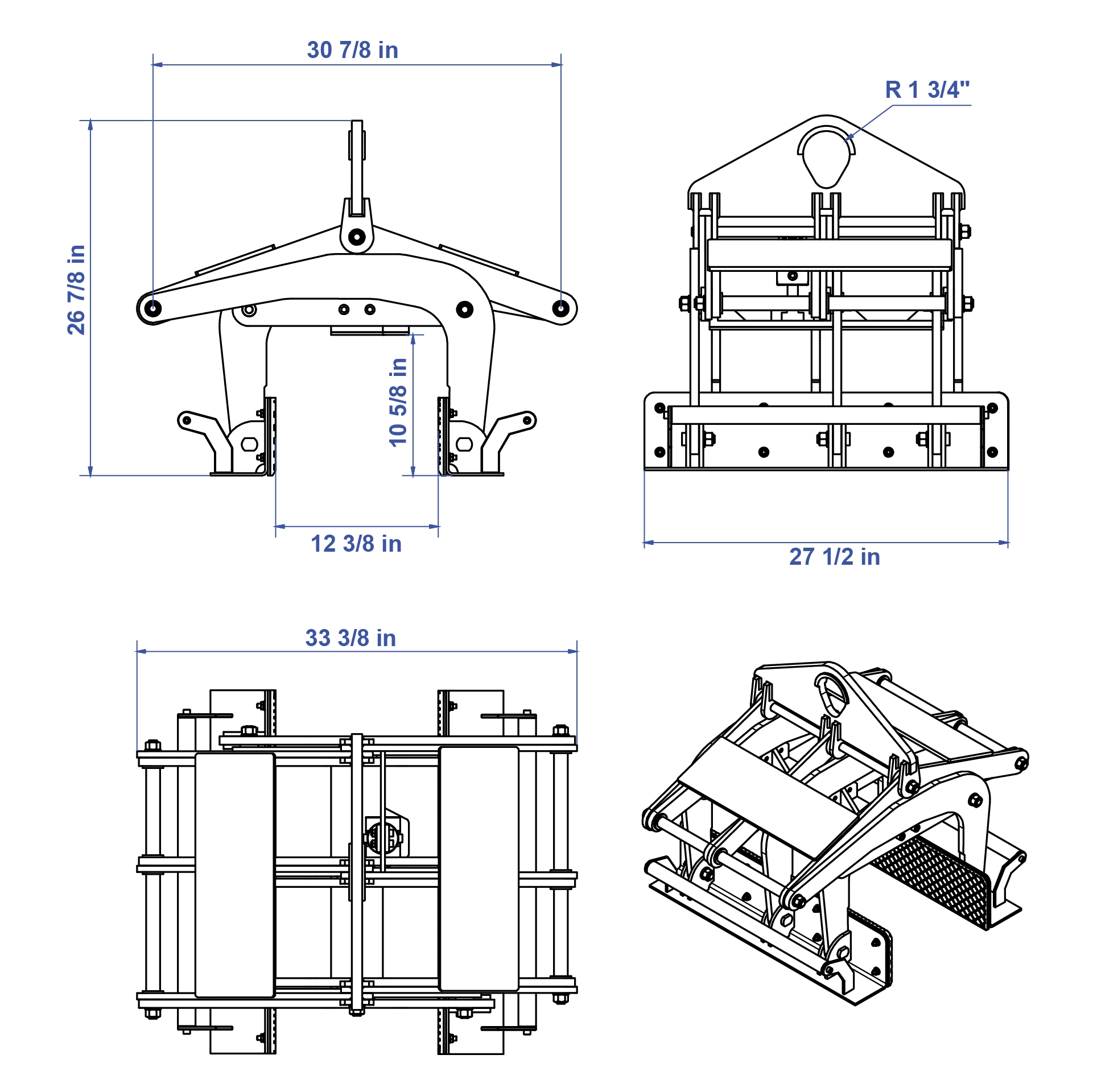 ABL255-3000-IN.webp