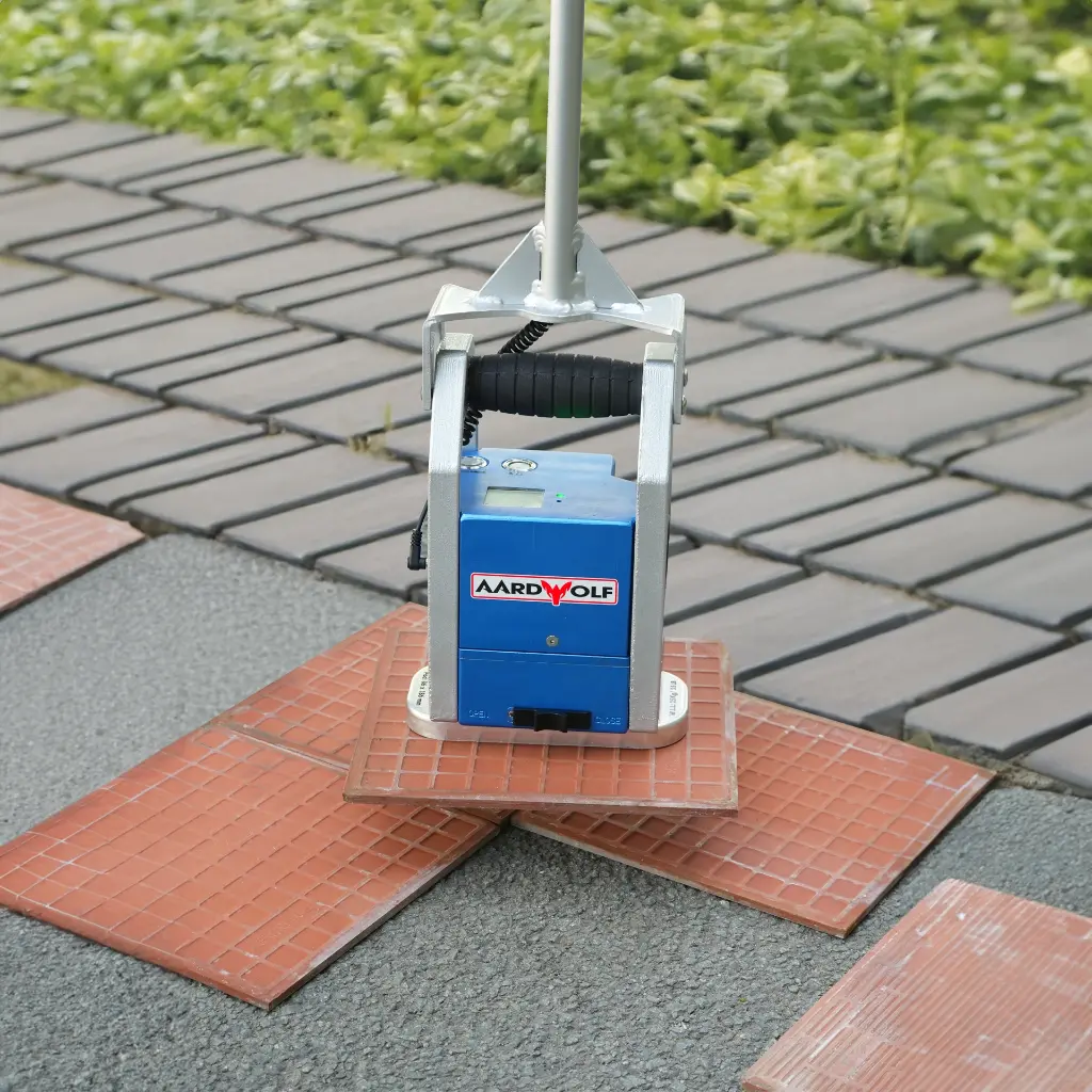 battery-paving-lifter-bpl01-9.webp