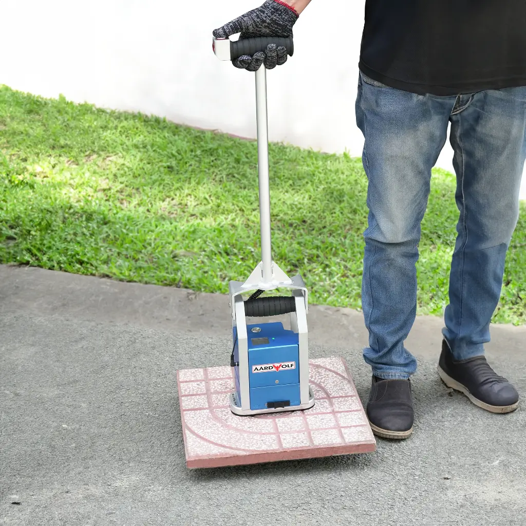 battery-paving-lifter-bpl01-7.webp