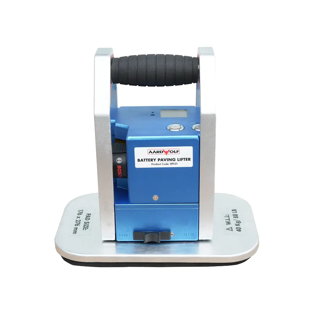 battery-paving-lifter-bpl01-2.webp