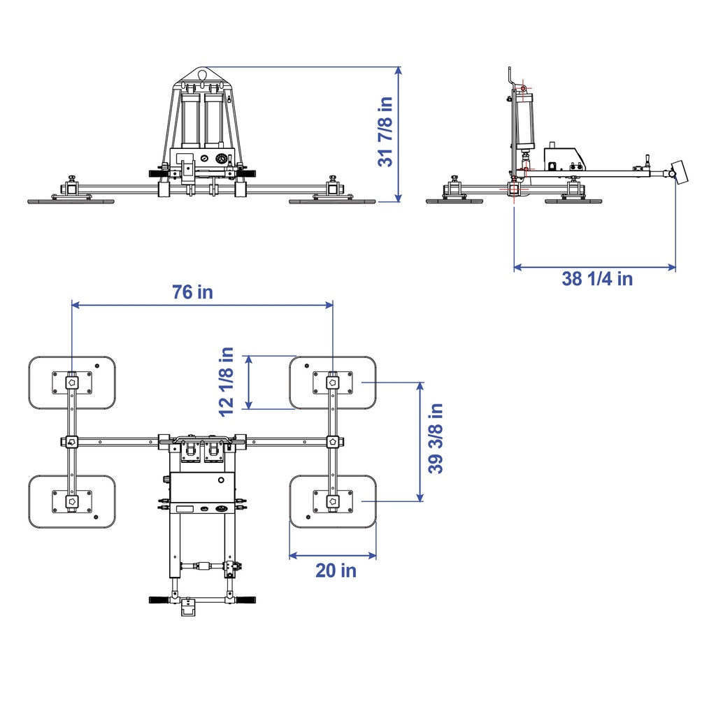 AVLP4-P-1000-IN.jpg
