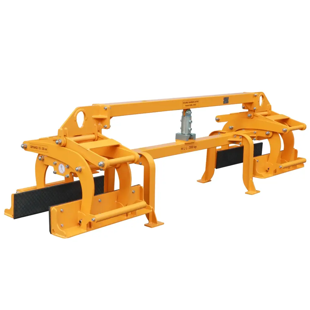 Double-Barrier-Lifter-ADBL-2000-2.webp
