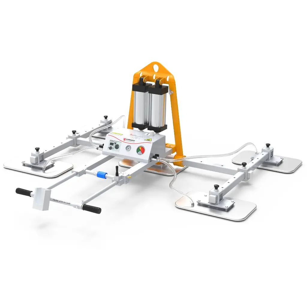 Vacuum-Lifter-AVLP5-100-C-02.webp