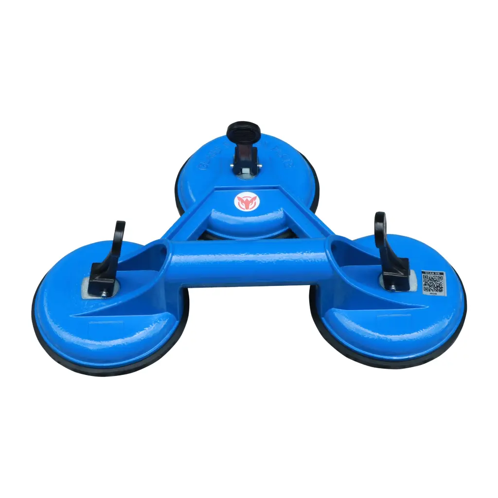 triple suction cup-hvc06-0.webp