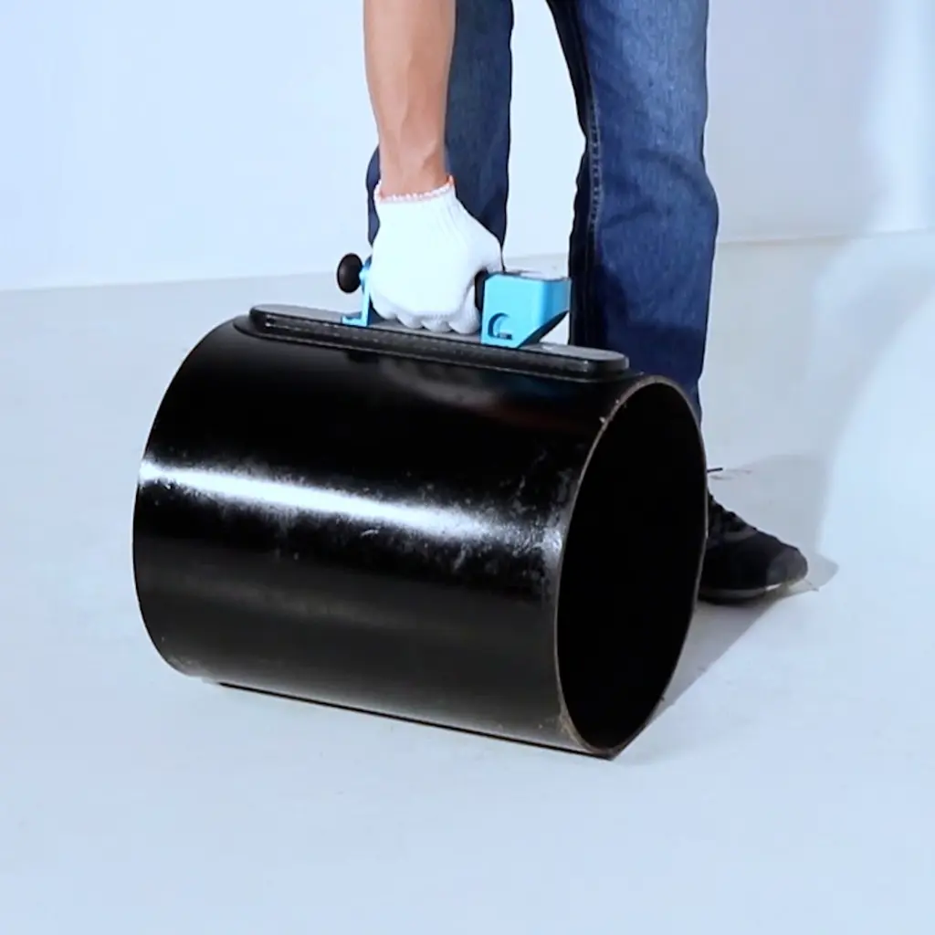 oval hand vacuum-ohvc-1.webp