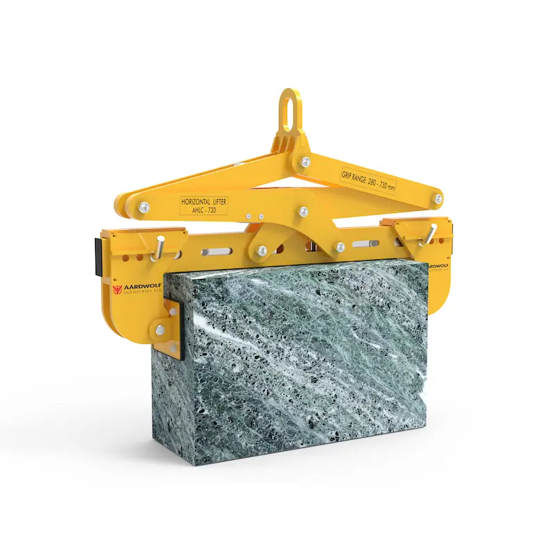 horizontal-stone-lifting-clamp-ahlc-730-220722-5-final.webp