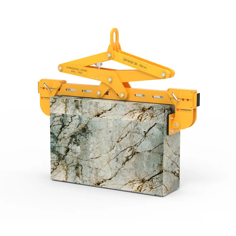 horizontal-stone-lifting-clamp-ahlc-1050-220722-5-final.webp