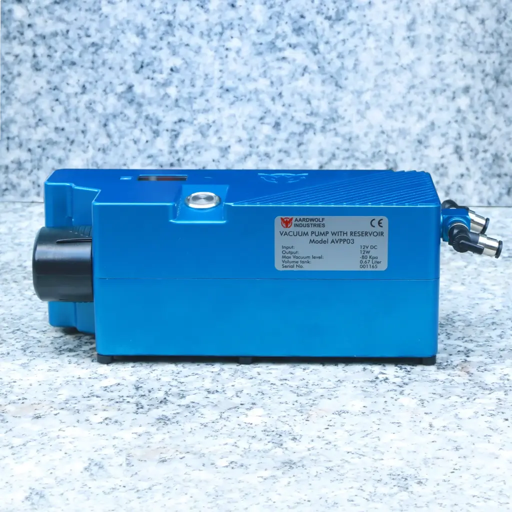 Vacuum Pumps With Reservoir-2.webp