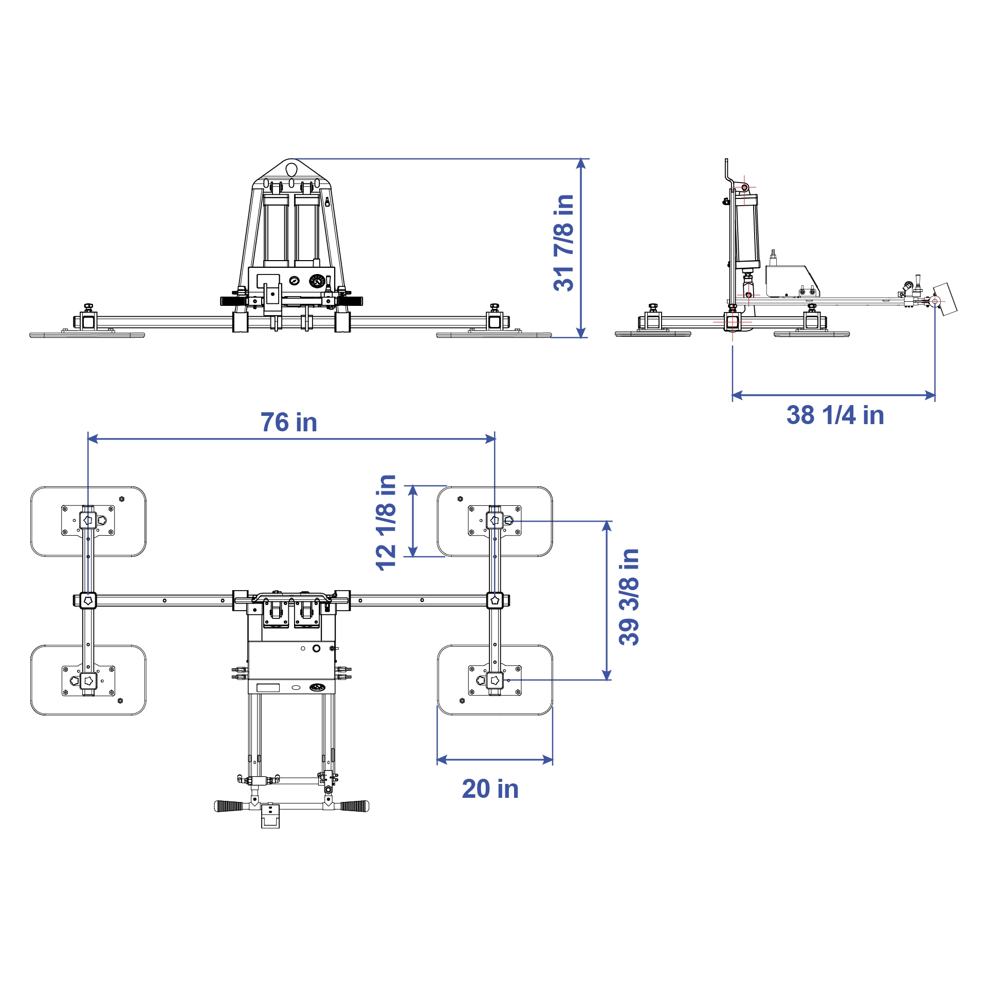 AVLP4-1000-IN.webp
