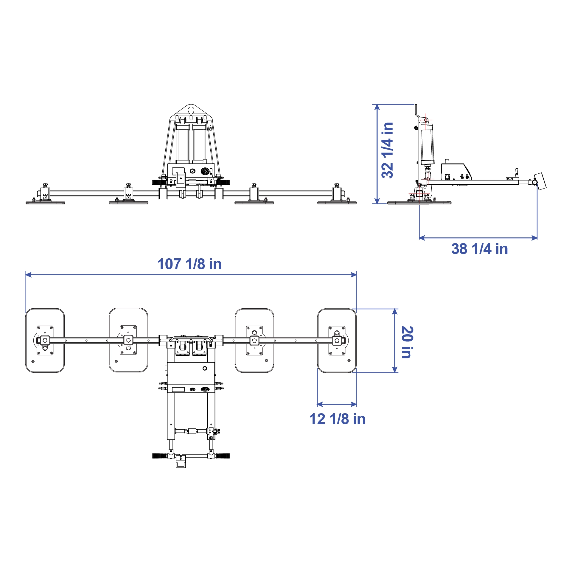 AVLP4-500L-IN.webp