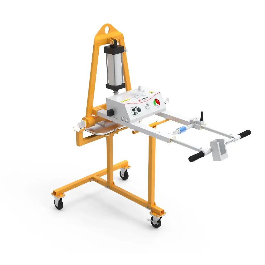 Parking-Station-Vacuum- Lifter-6.webp