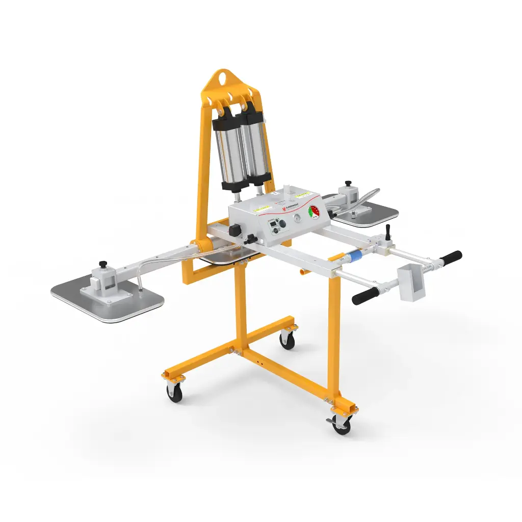 Parking-Station-Vacuum- Lifter-8.webp