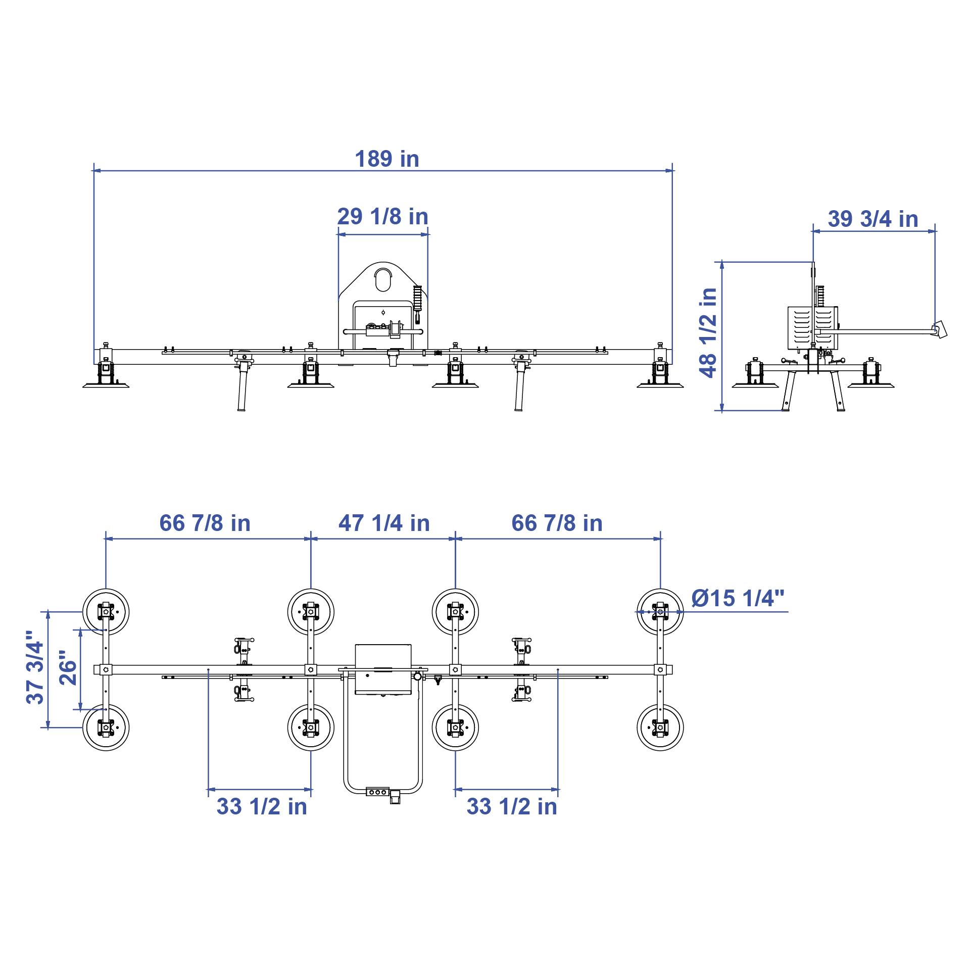 AEVLP8-1000-IN.webp