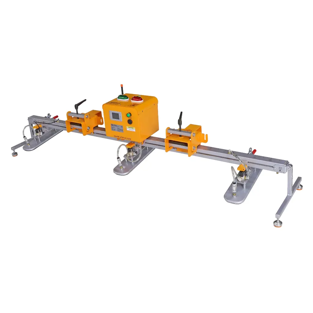 fork-mounted-vacuum-lifting-attachments-fmvlac2-3.webp