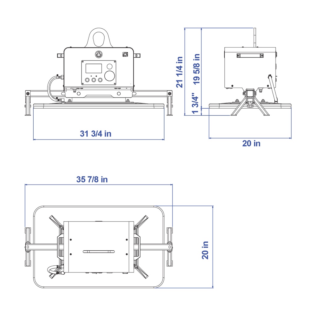 AVBL1000-IN.jpg