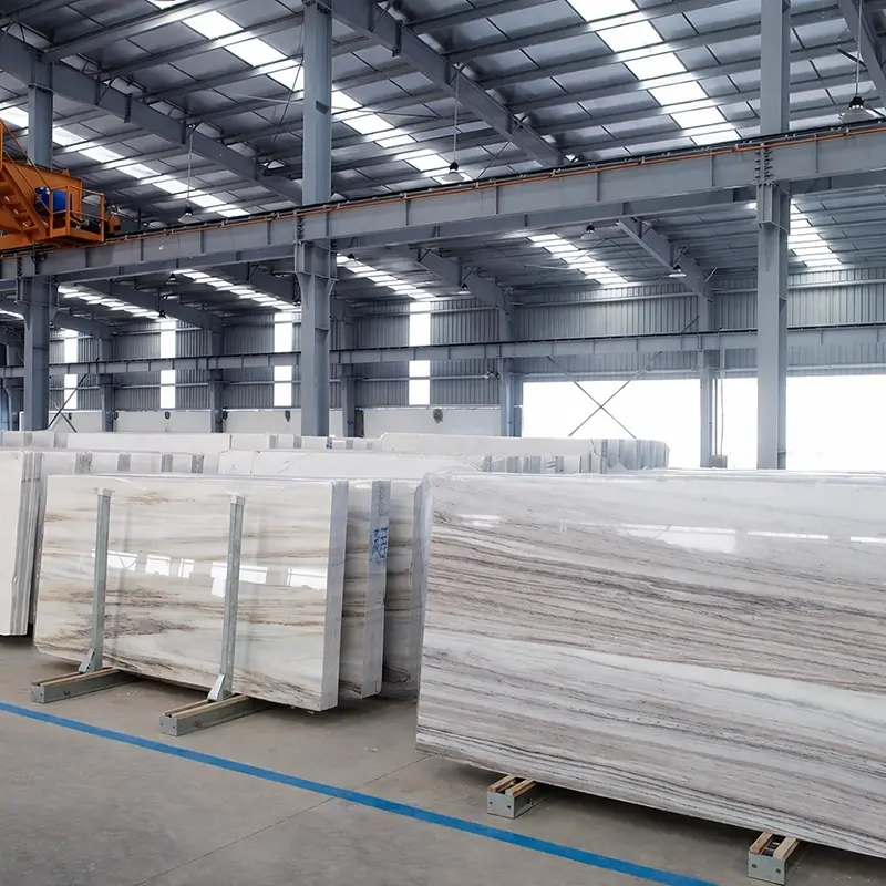 working - bundle.webp