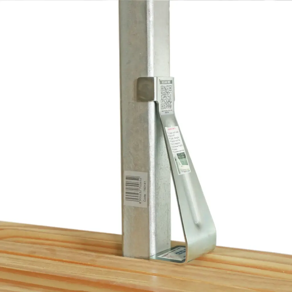 1200-1400 steel - post - base 1.webp