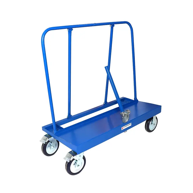 drywall-trolley-1180-dwt-2.webp