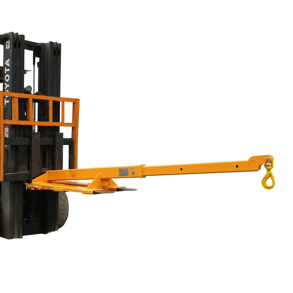 Forklift-Boom- FB1-2720-2 .webp