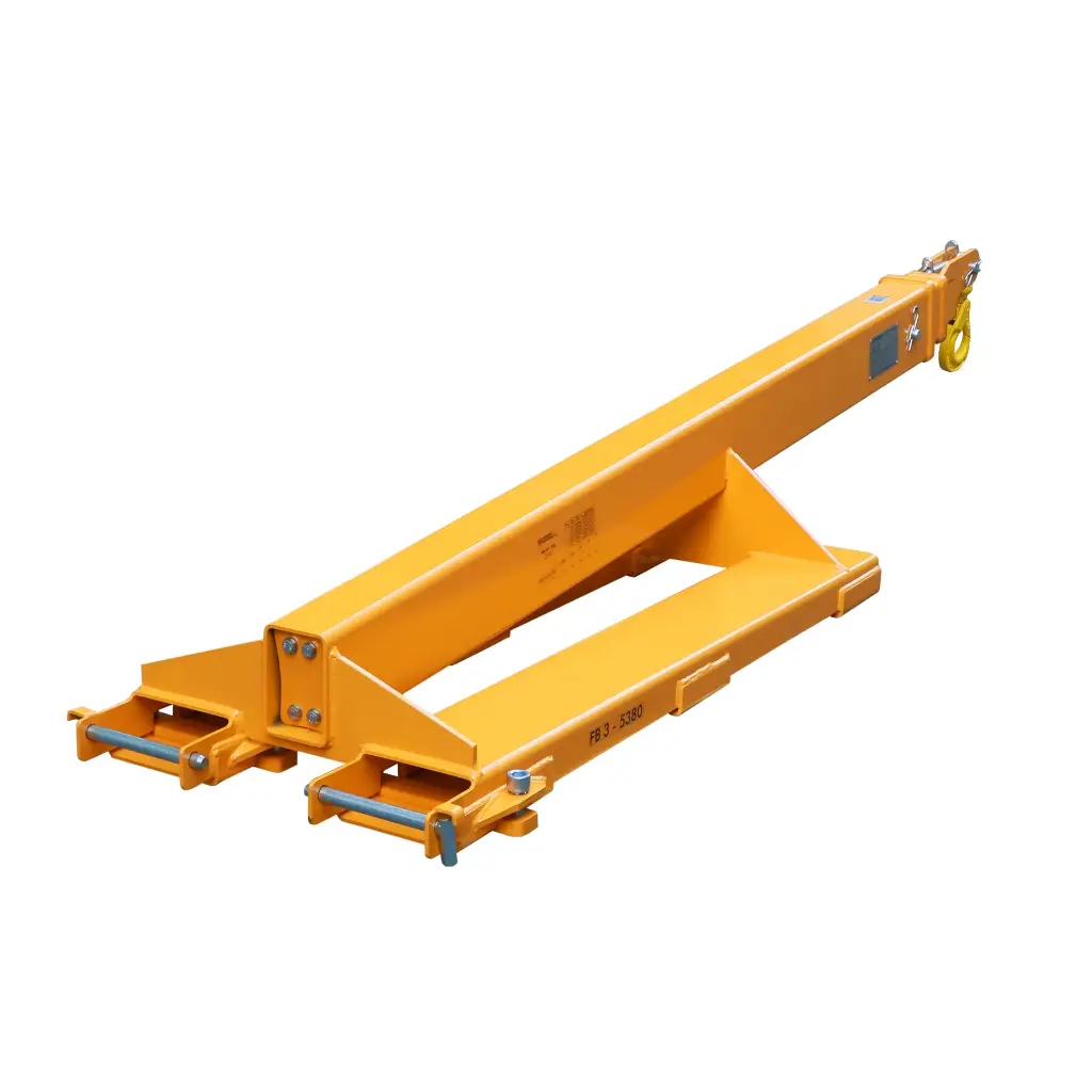 Forklift-Boom- FB3-5380-2.webp