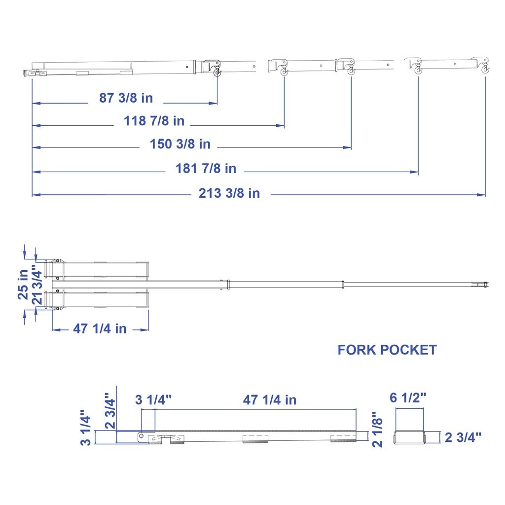 FB3LP-5420-IN.jpg