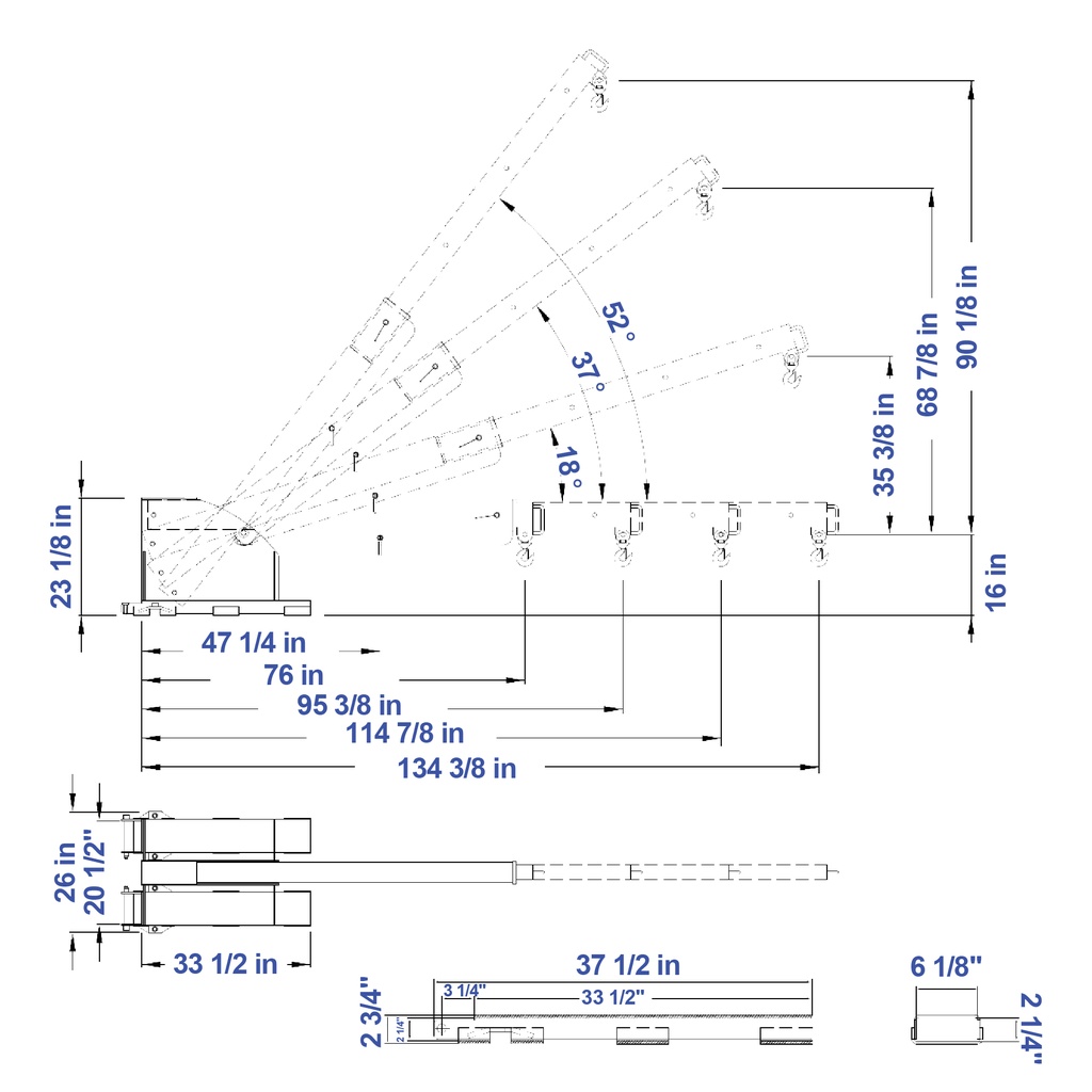 PFB2-3450-in.jpg
