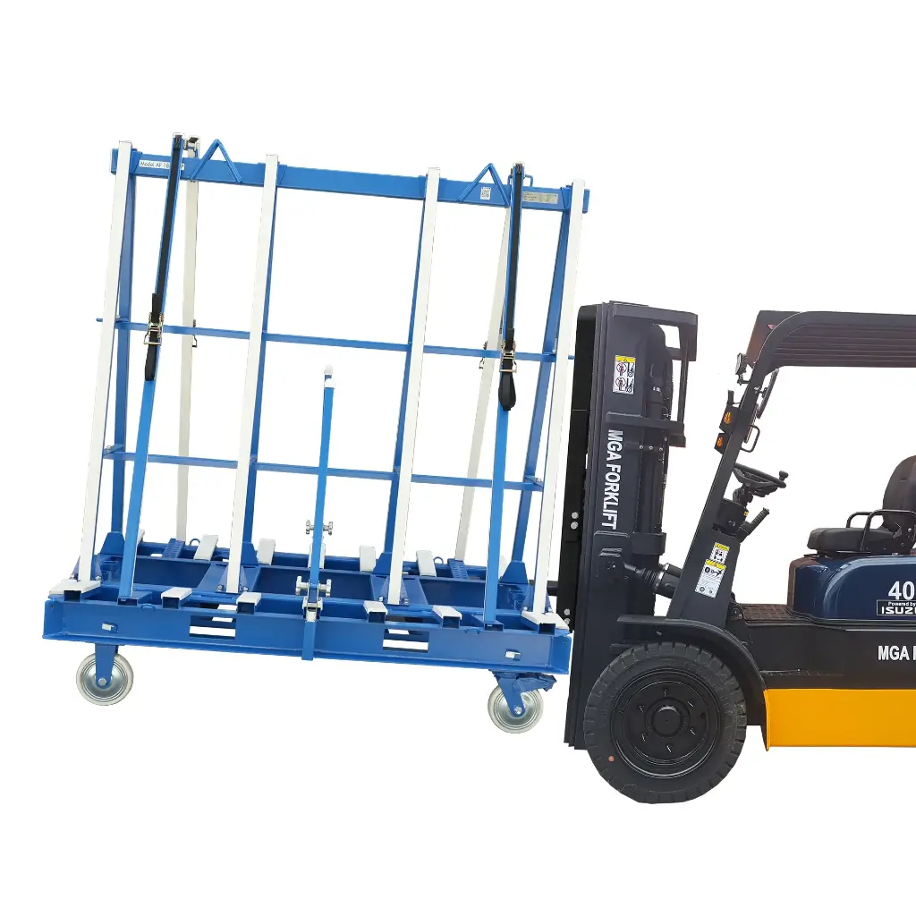 Transport Frame Heavy Duty - AF1850QP.webp