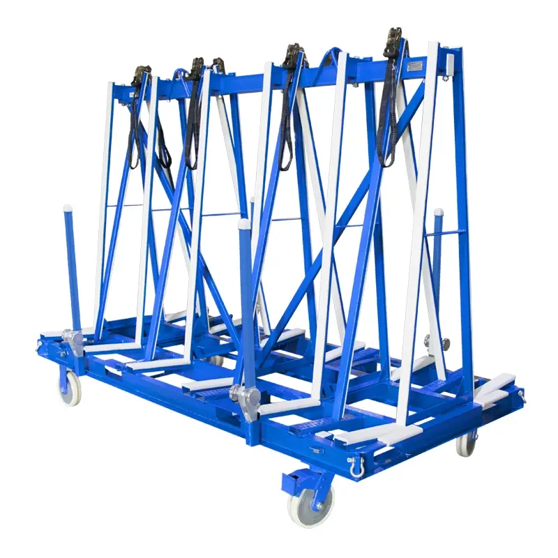 transport-frame-heavy-duty-af2440qp-1.webp