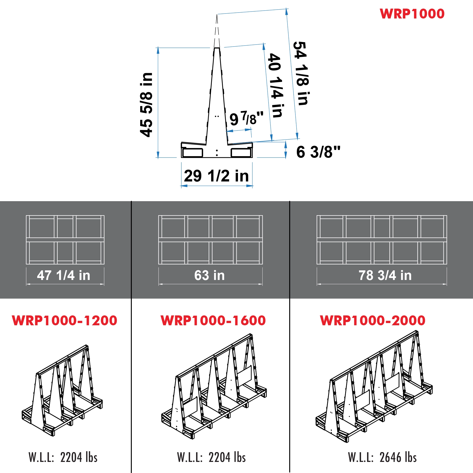 WRP1000-IN.webp