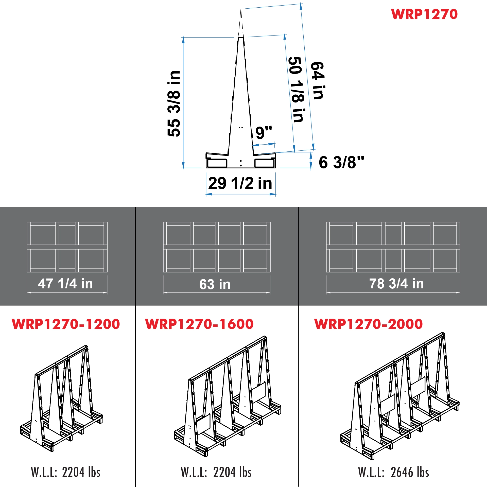 WRP1270-IN.webp