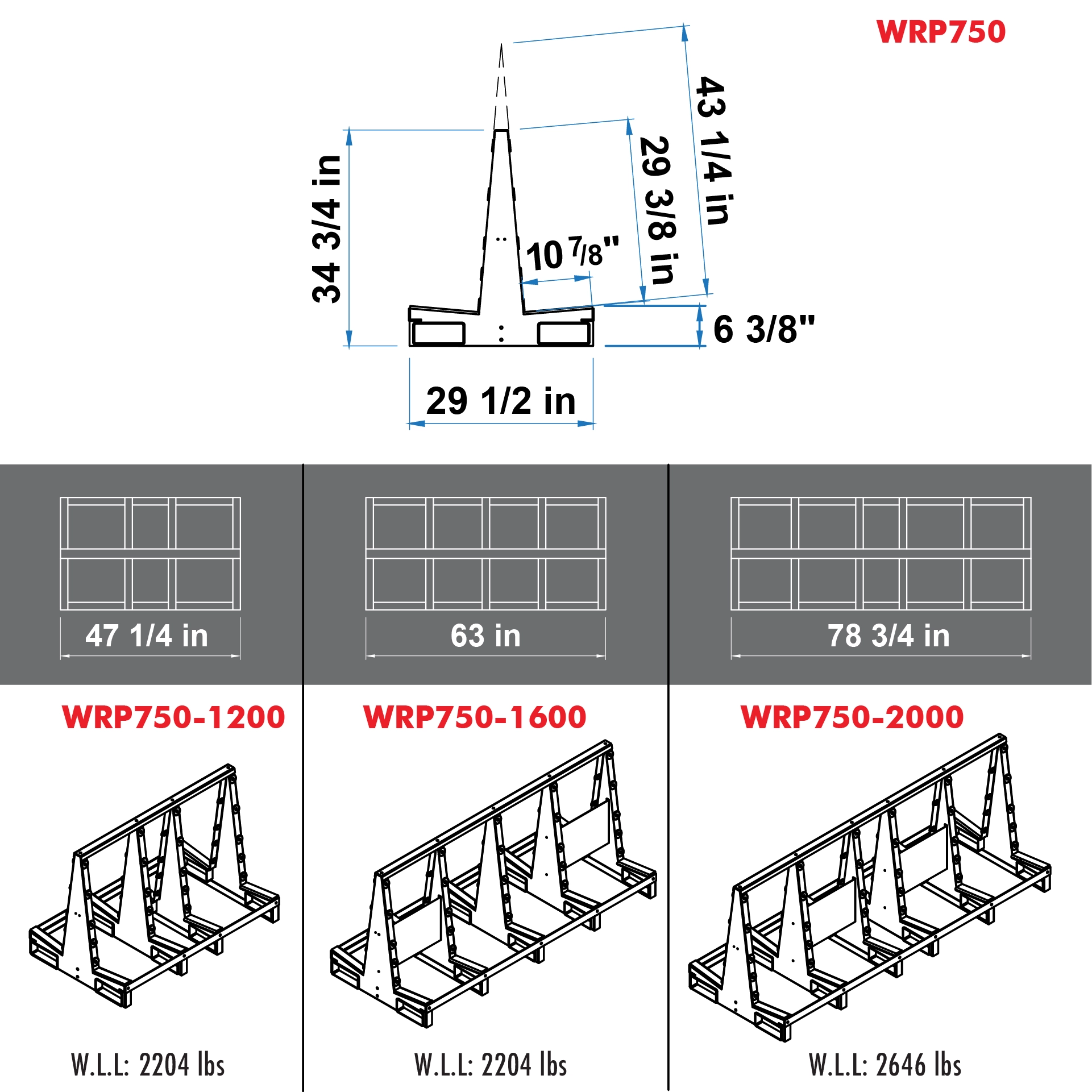 WRP750-IN.webp