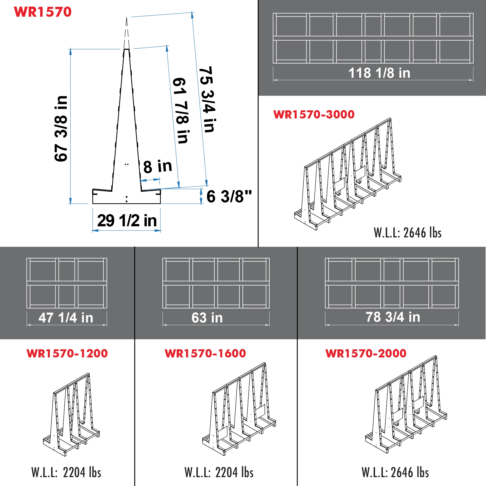 WR1570-IN.webp