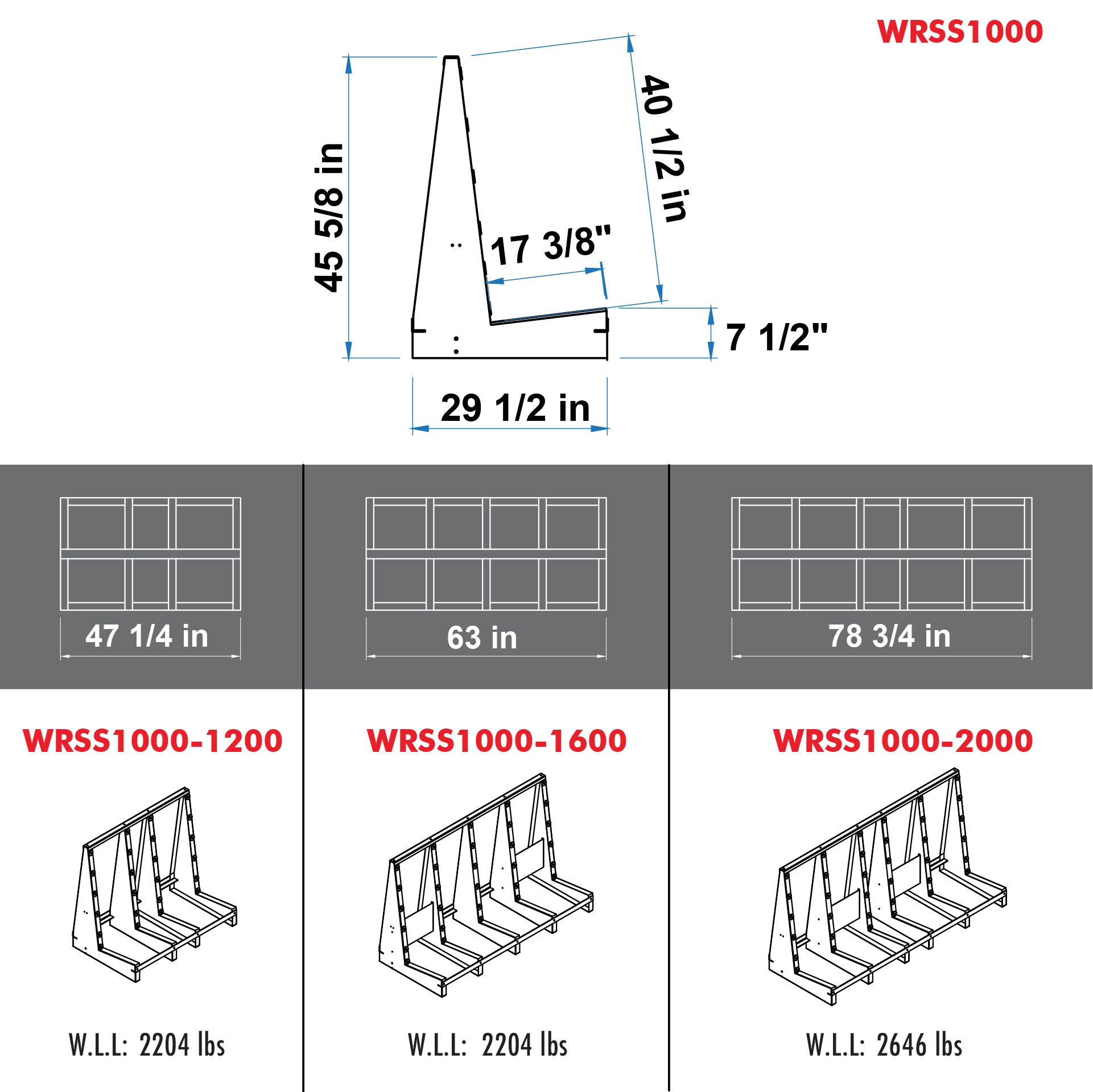 WRSS1000-IN.webp