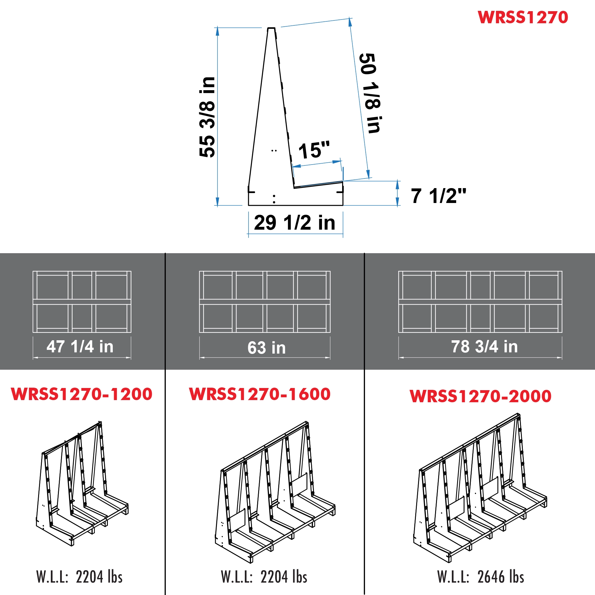 WRSS1270-IN.webp