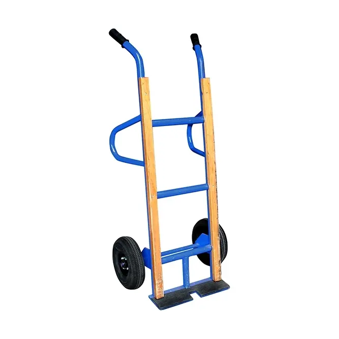 hand-truck-aht750-1.webp