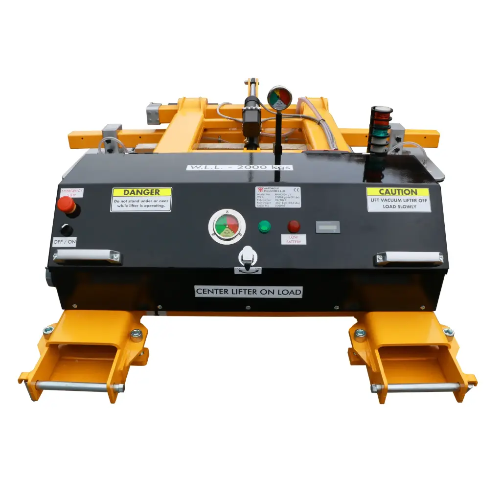 Fork Mounted-Vacuum-Lifting-Attachments-7.webp