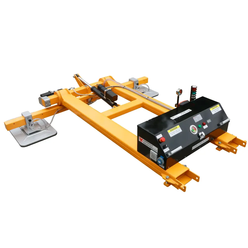 Fork Mounted-Vacuum-Lifting-Attachments-6.webp