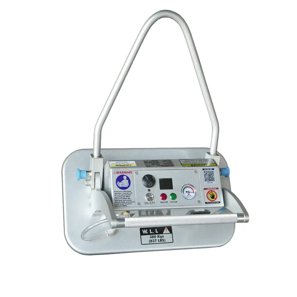 Swiftlift - ASVL380-2.webp